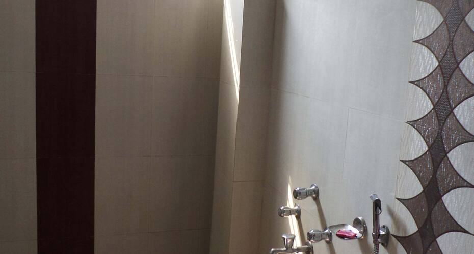 Hotel Feel Good, Puri 2